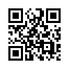 QR kód na túto stránku poi.oma.sk n9118717739