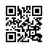 QR kód na túto stránku poi.oma.sk n9120399388