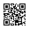 QR kód na túto stránku poi.oma.sk n9255903393