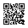 QR kód na túto stránku poi.oma.sk n9413720799