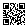 QR kód na túto stránku poi.oma.sk n9444510035