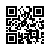 QR kód na túto stránku poi.oma.sk n9556130357