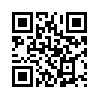 QR kód na túto stránku poi.oma.sk w1072670605