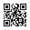 QR kód na túto stránku poi.oma.sk w1127348132