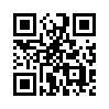 QR kód na túto stránku poi.oma.sk w158291222