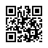 QR kód na túto stránku poi.oma.sk w241085820