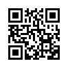 QR kód na túto stránku poi.oma.sk w318921109