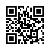 QR kód na túto stránku poi.oma.sk w424304568