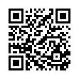 QR kód na túto stránku poprad.oma.sk u popradskej-brigady 4