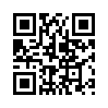 QR kód na túto stránku poprad.oma.sk u radnicna