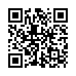 QR kód na túto stránku prostejov.oma.sk sport sportove-centrum