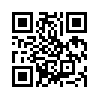 QR kód na túto stránku rabca.oma.sk u polna