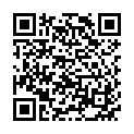 QR kód na túto stránku sarospataki-jaras.oma.sk ubytovanie horska-chata