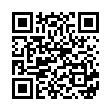 QR kód na túto stránku sarospataki-jaras.oma.sk volny-cas park