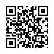 QR kód na túto stránku spisska-magura.oma.sk turistika