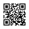 QR kód na túto stránku stakcin.oma.sk u sadova