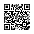 QR kód na túto stránku trnava.oma.sk u andreja-zarnova 3