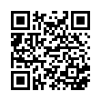 QR kód na túto stránku trnava.oma.sk u hospodarska