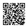 QR kód na túto stránku trnava.oma.sk u jana-bottu 1