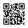 QR kód na túto stránku turistika.oma.sk -3360359