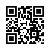 QR kód na túto stránku turistika.oma.sk 2741a