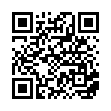 QR kód na túto stránku varin.oma.sk u p-o-hviezdoslava 32