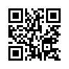QR kód na túto stránku vojcice.oma.sk u polna 1