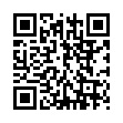 QR kód na túto stránku vranov-nad-toplou.oma.sk duchovno