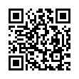 QR kód na túto stránku vyskov.oma.sk obchod knihkupectvo