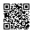 QR kód na túto stránku vysoke-myto.oma.sk sport motorky