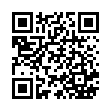 QR kód na túto stránku www.oma.sk stravovanie kaviaren