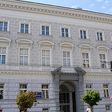 Dessewffyho palác podla wikipedie