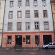 Dunajská ulica (Bratislava) podla wikipedie