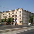 Lanfranconiho palác podla wikipedie