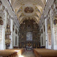 Trnava podla wikipedie