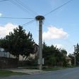 Radvaň nad Dunajom podla wikipedie