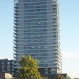 Retro (Bratislava) podla wikipedie
